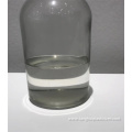 DINP CAS 28553-12-0 PVC environmental plasticizer Supply